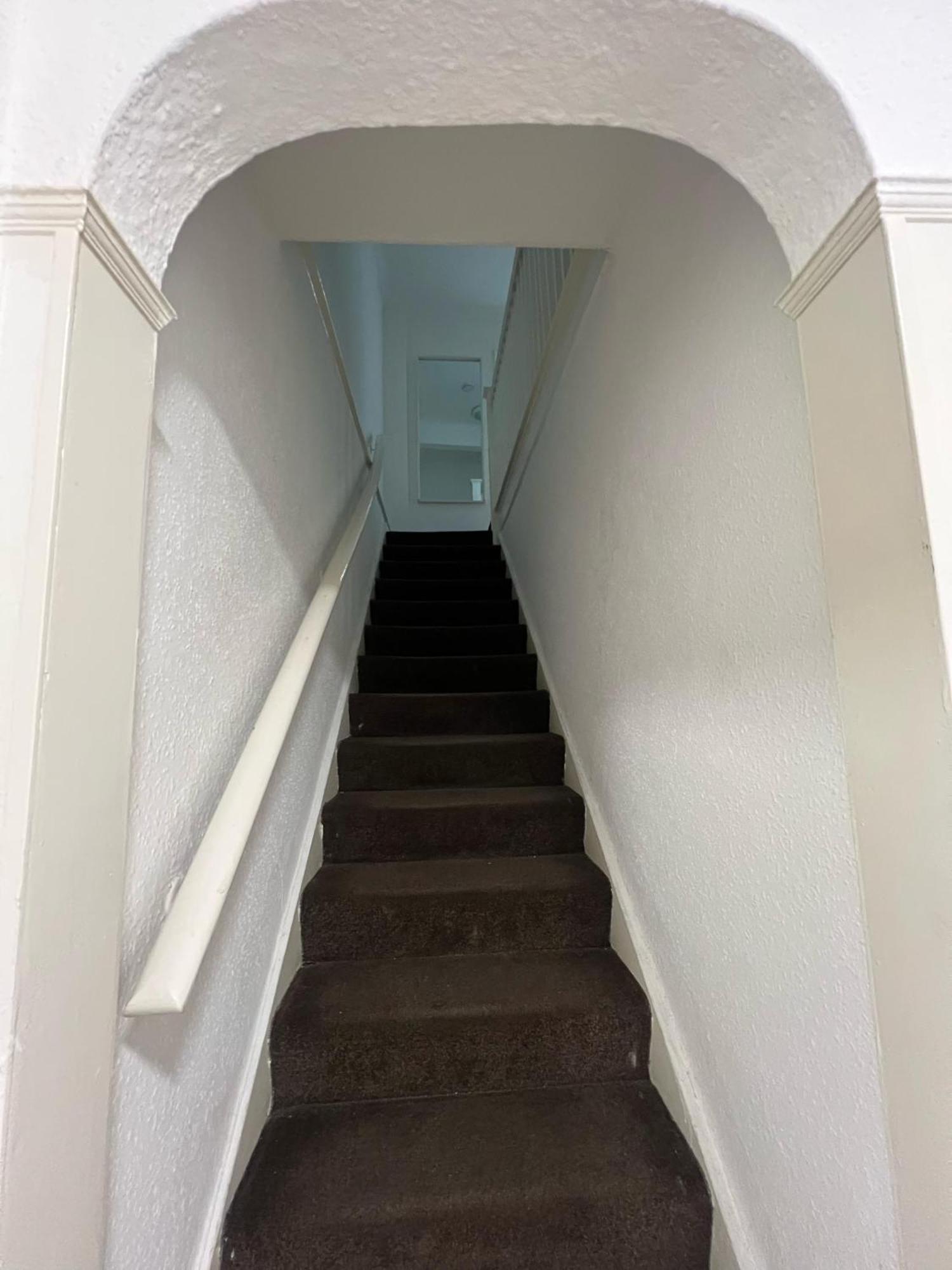 Maida Vale Urban Living Lejlighed London Eksteriør billede